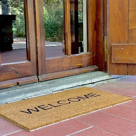 Notti Serene Bed & Breakfast